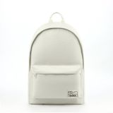 Balo BAMA New Basic Backpack NB116