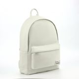 Balo BAMA New Basic Backpack NB116