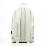 Balo BAMA New Basic Backpack NB116