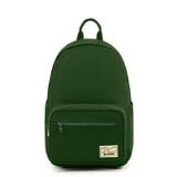 Balo BAMA New Basic Backpack NB104
