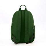 Balo BAMA New Basic Backpack NB104