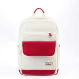 Balo BAMA New Basic Backpack NB106