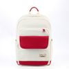 CREAM RED