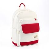 Balo BAMA New Basic Backpack NB106