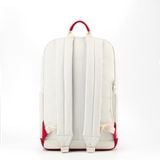 Balo BAMA New Basic Backpack NB106