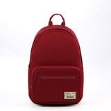 Balo BAMA New Basic Backpack NB104