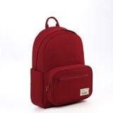 Balo BAMA New Basic Backpack NB104