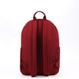 Balo BAMA New Basic Backpack NB104