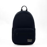 Balo BAMA New Basic Backpack NB104