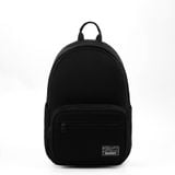 Balo BAMA New Basic Backpack NB104