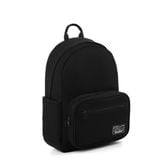 Balo BAMA New Basic Backpack NB104