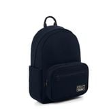 Balo BAMA New Basic Backpack NB104