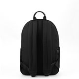 Balo BAMA Mesh Fabric Backpack MF108