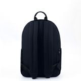 Balo BAMA New Basic Backpack NB104