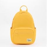 Balo BAMA New Basic Backpack NB104