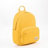 Balo BAMA New Basic Backpack NB104