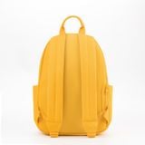 Balo BAMA New Basic Backpack NB104