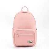 Balo BAMA New Basic Backpack NB104