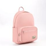 Balo BAMA New Basic Backpack NB104