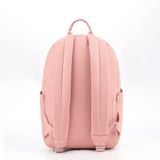 Balo BAMA New Basic Backpack NB104