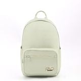 Balo BAMA New Basic Backpack NB104