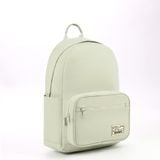 Balo BAMA New Basic Backpack NB104