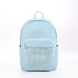 Balo BAMA Mesh Fabric Backpack MF108