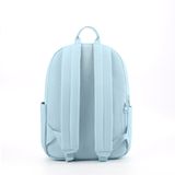 Balo BAMA Mesh Fabric Backpack MF108