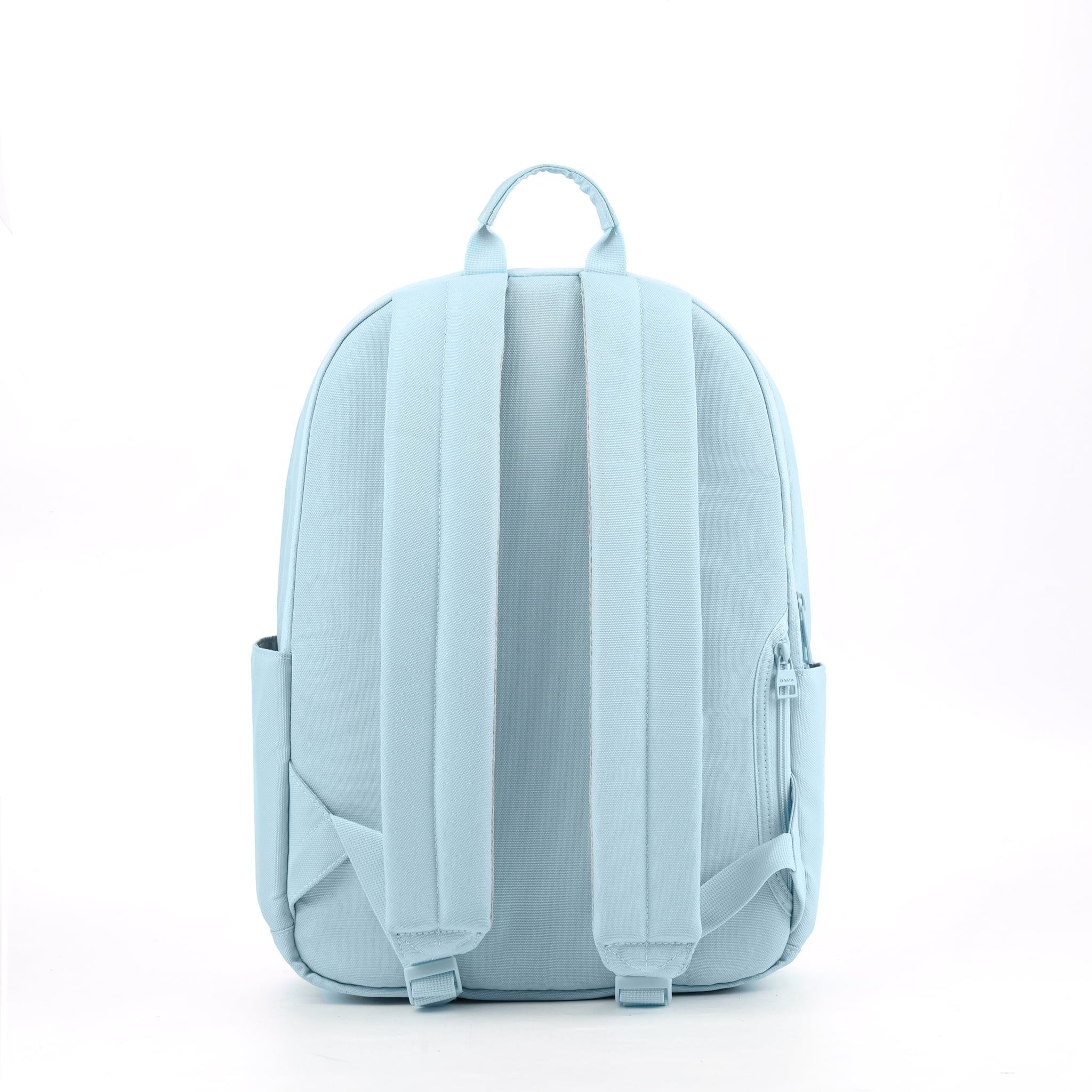 ALL BLUE