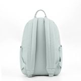 Balo BAMA New Basic Backpack NB104