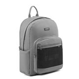 Balo BAMA Mesh Fabric Backpack MF108