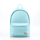 Balo BAMA New Basic Backpack NB116