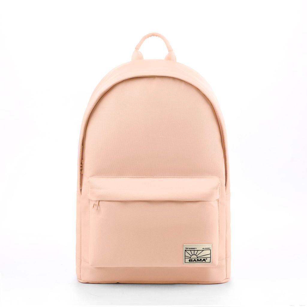 Balo BAMA New Basic Backpack NB116