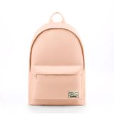 Balo BAMA New Basic Backpack NB116