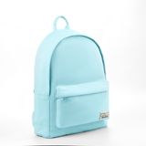 Balo BAMA New Basic Backpack NB116