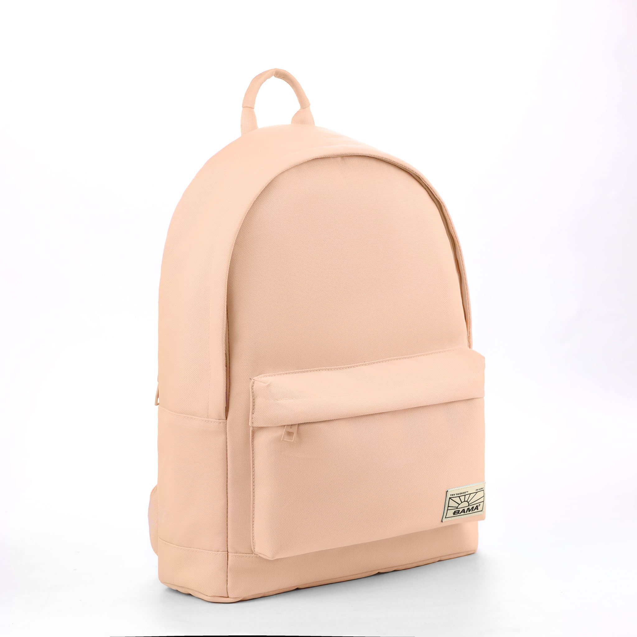 ALL PINK