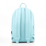 Balo BAMA New Basic Backpack NB116
