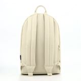 Balo BAMA New Basic Backpack NB116