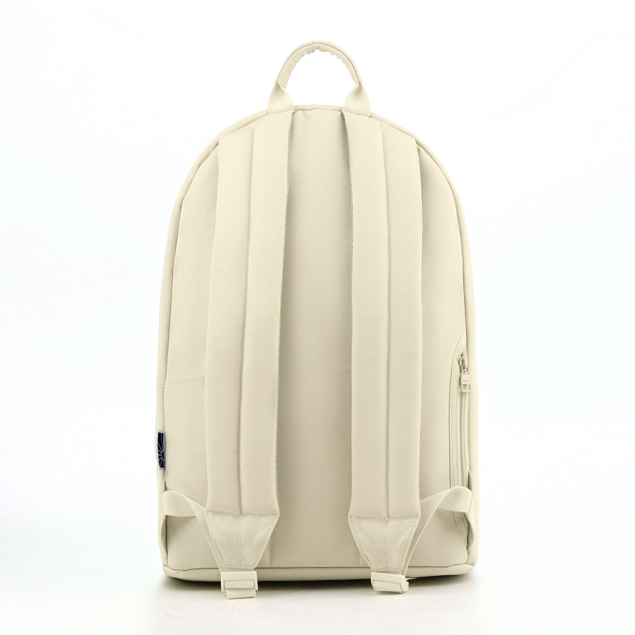 ALL BEIGE