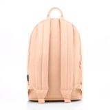 Balo BAMA New Basic Backpack NB116