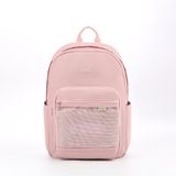 Balo BAMA Mesh Fabric Backpack MF108