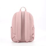 Balo BAMA Mesh Fabric Backpack MF108