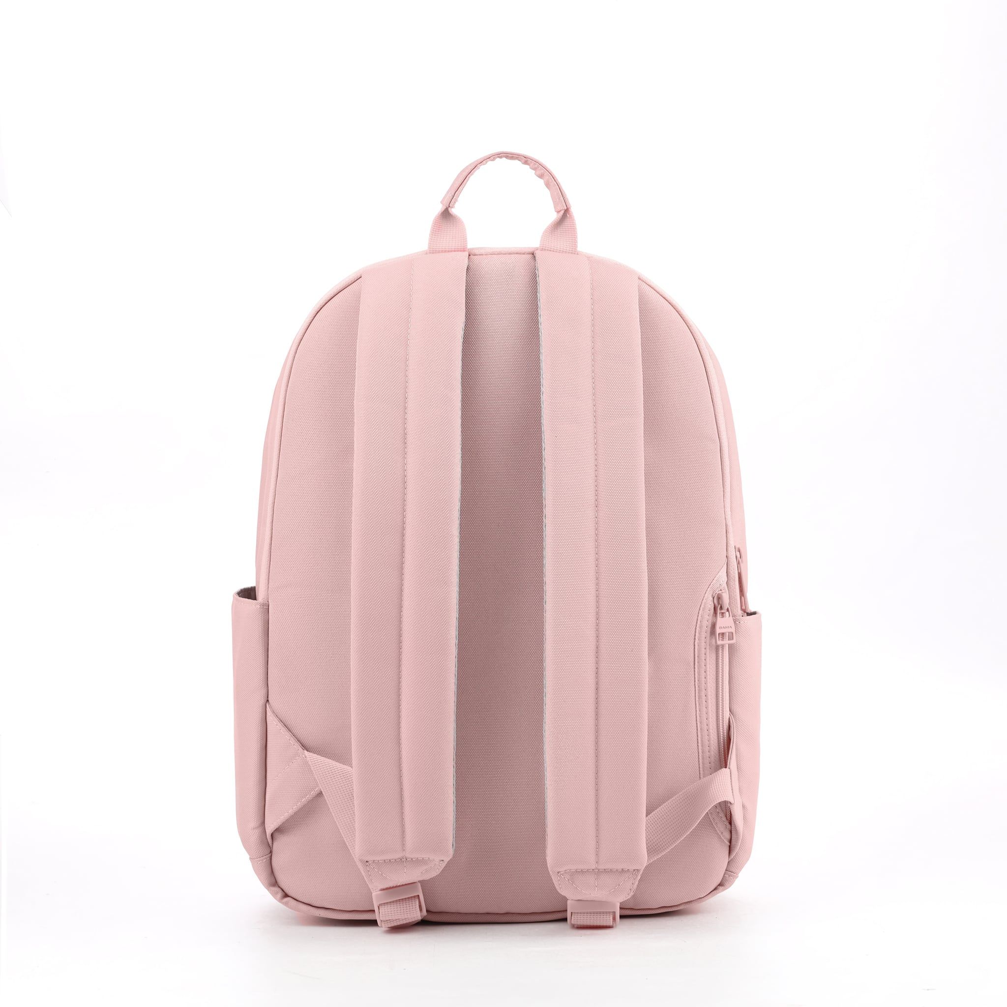 ALL PINK