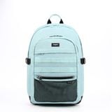 Balo BAMA Mesh Fabric Backpack MF107