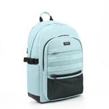 Balo BAMA Mesh Fabric Backpack MF107