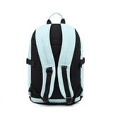 Balo BAMA Mesh Fabric Backpack MF107