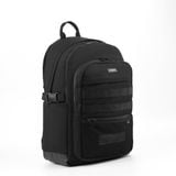 Balo BAMA Mesh Fabric Backpack MF107