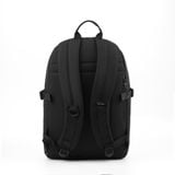 Balo BAMA Mesh Fabric Backpack MF107
