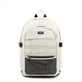 Balo BAMA Mesh Fabric Backpack MF107