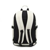 Balo BAMA Mesh Fabric Backpack MF107